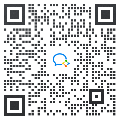 考盟教育企業微信